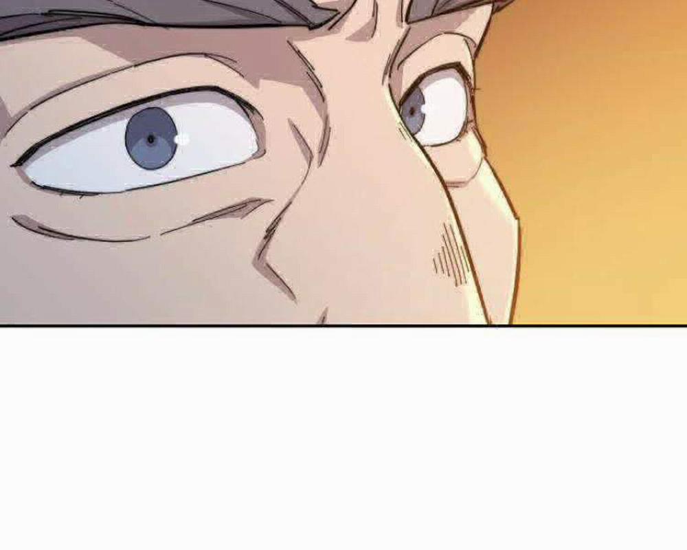 Hoa Sơn Tái Khởi 33 trang 16