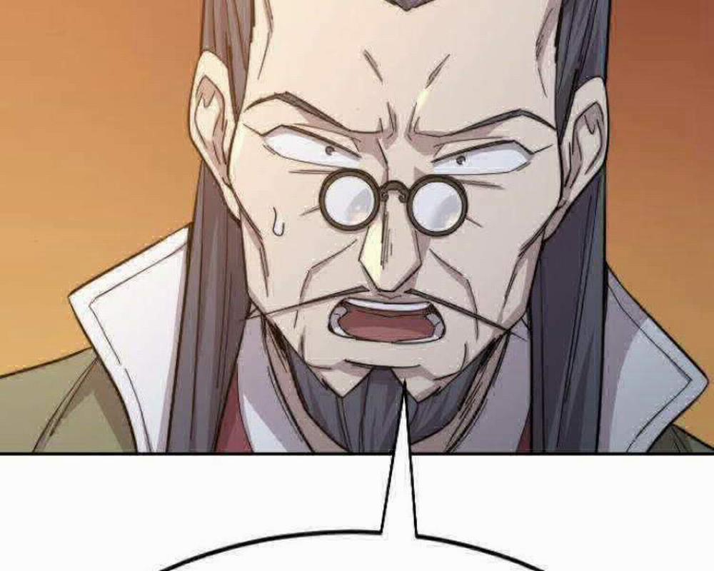 Hoa Sơn Tái Khởi 33 trang 18