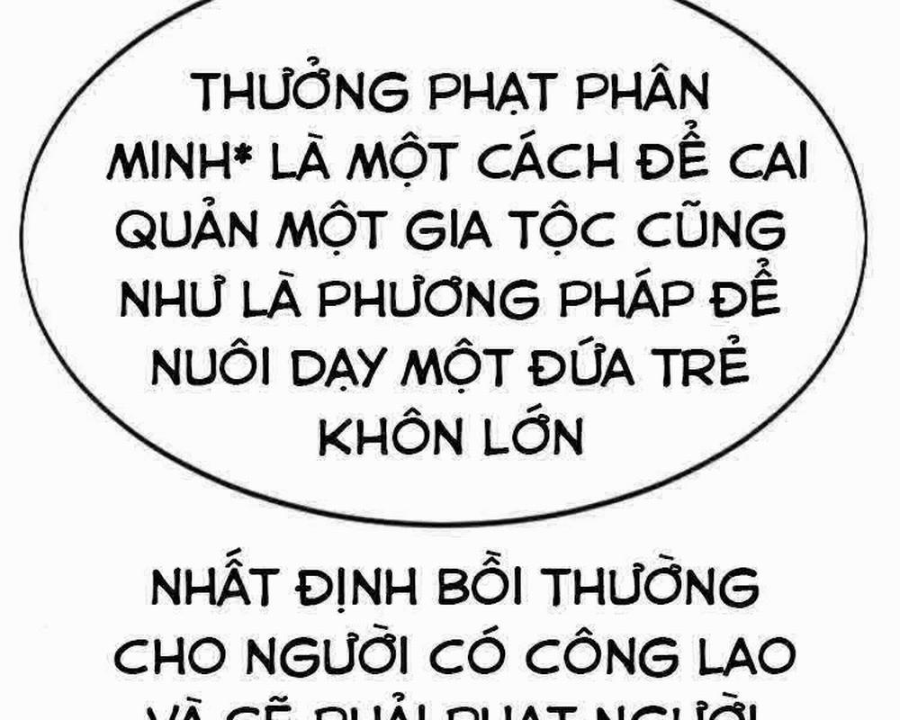 Hoa Sơn Tái Khởi 33 trang 19