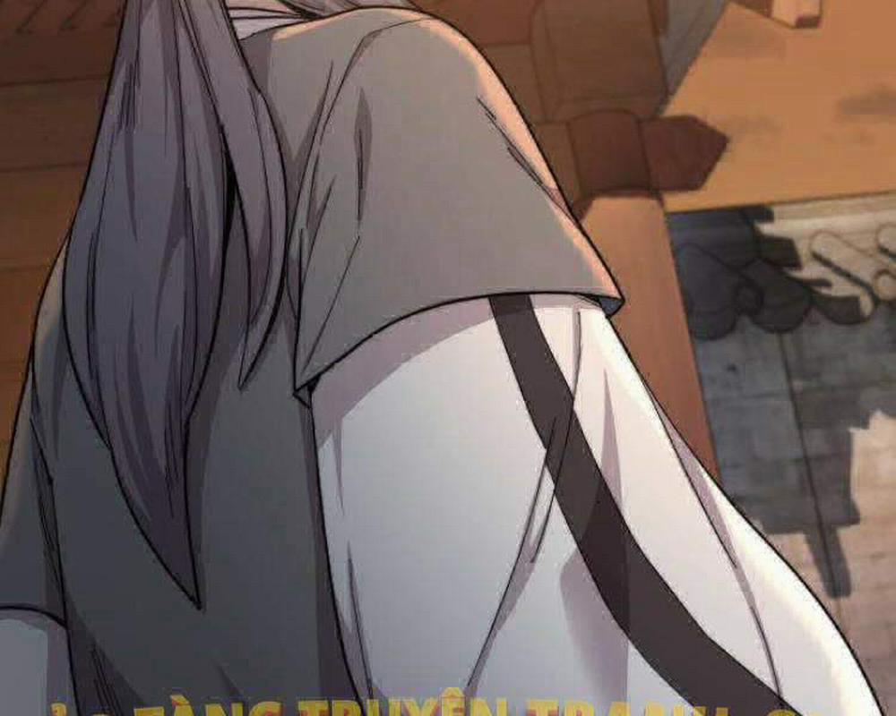 Hoa Sơn Tái Khởi 33 trang 22