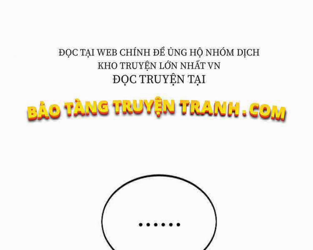 Hoa Sơn Tái Khởi 33 trang 24