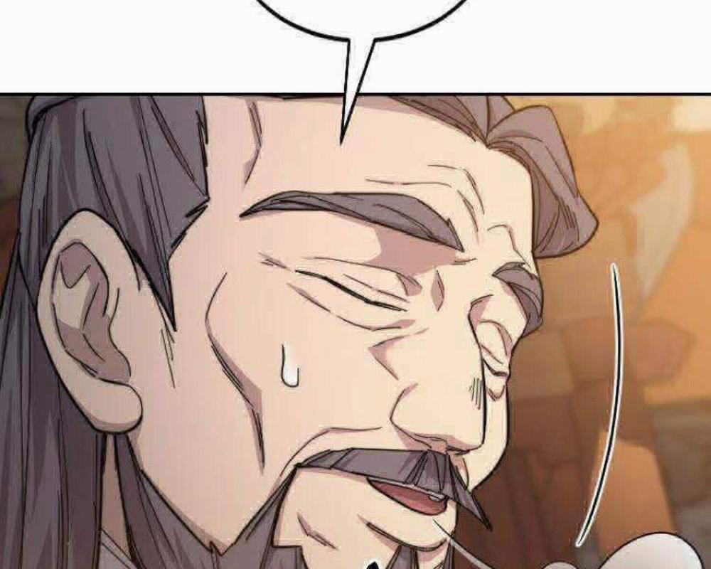 Hoa Sơn Tái Khởi 33 trang 25