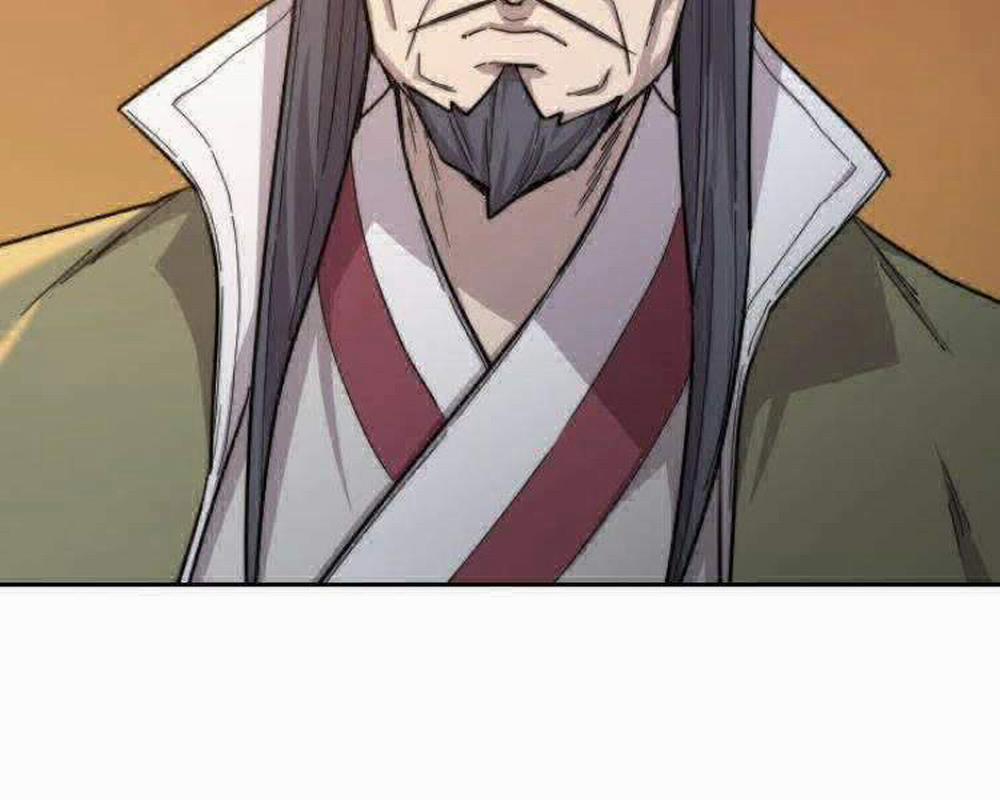 Hoa Sơn Tái Khởi 33 trang 28