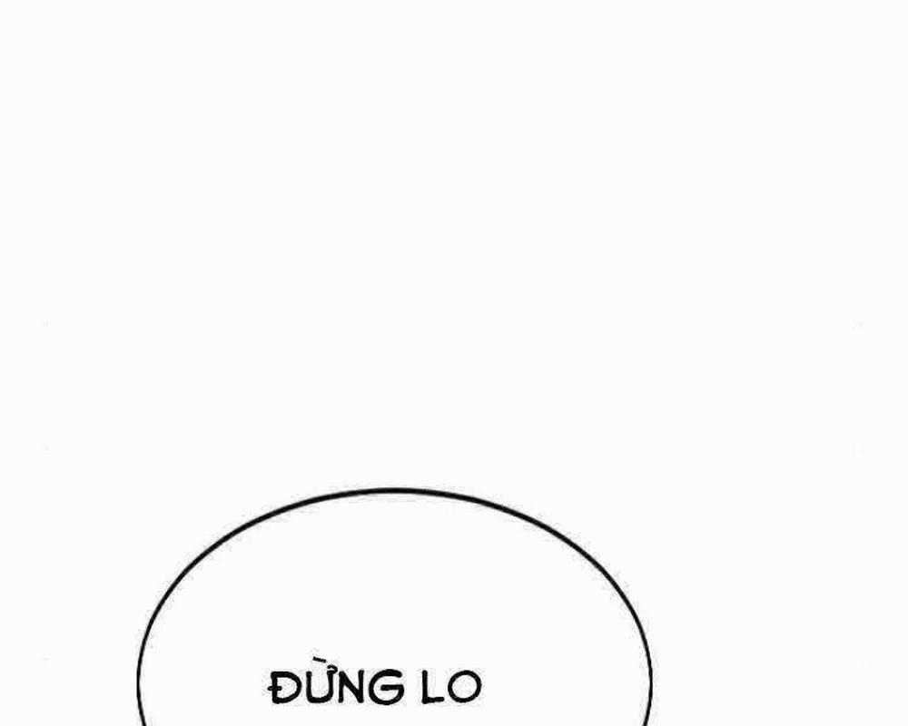 Hoa Sơn Tái Khởi 33 trang 29