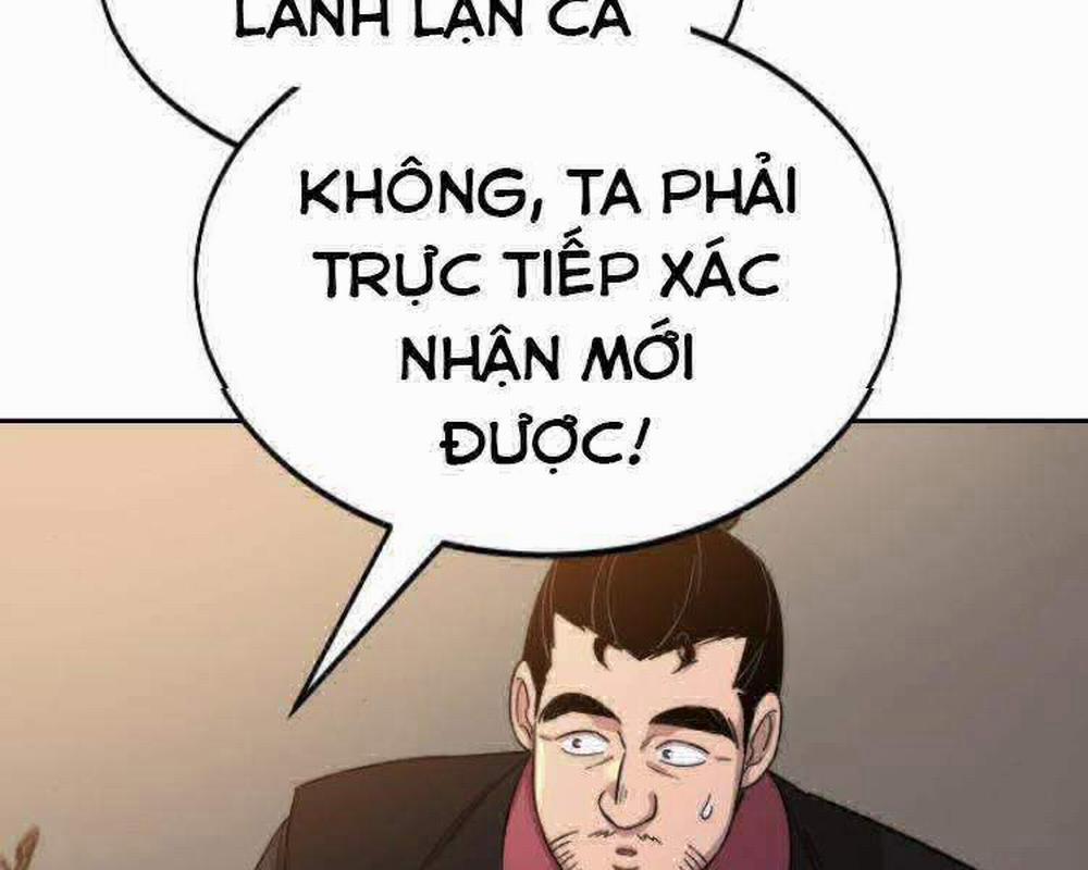 Hoa Sơn Tái Khởi 33 trang 3