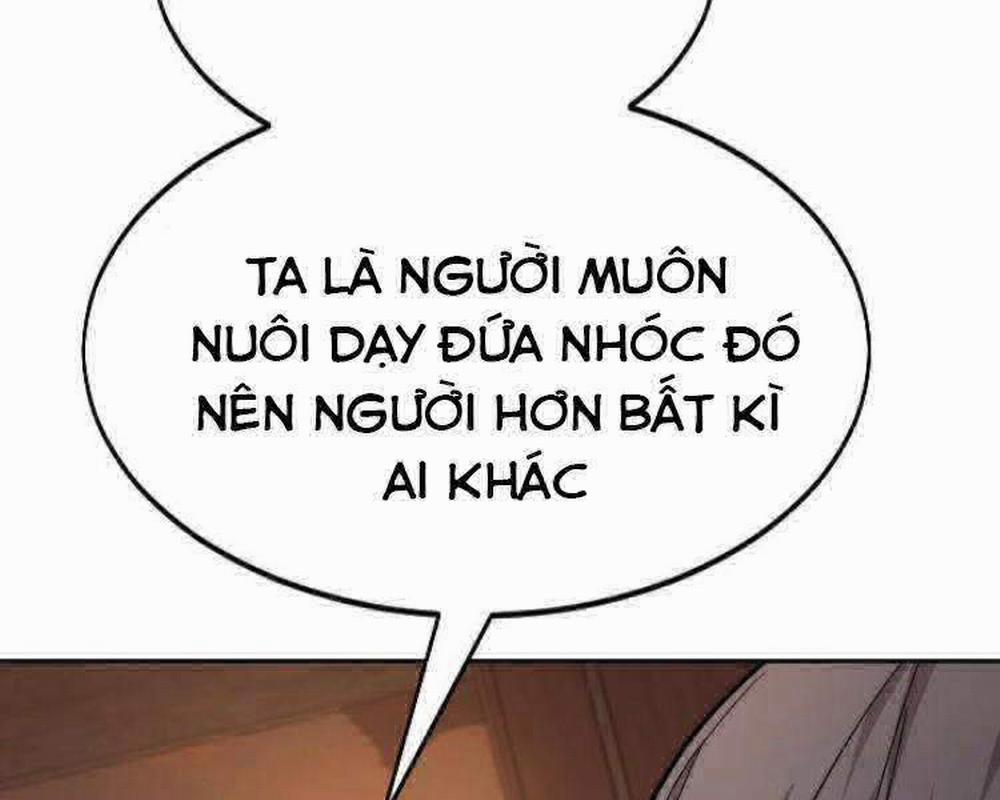 Hoa Sơn Tái Khởi 33 trang 30