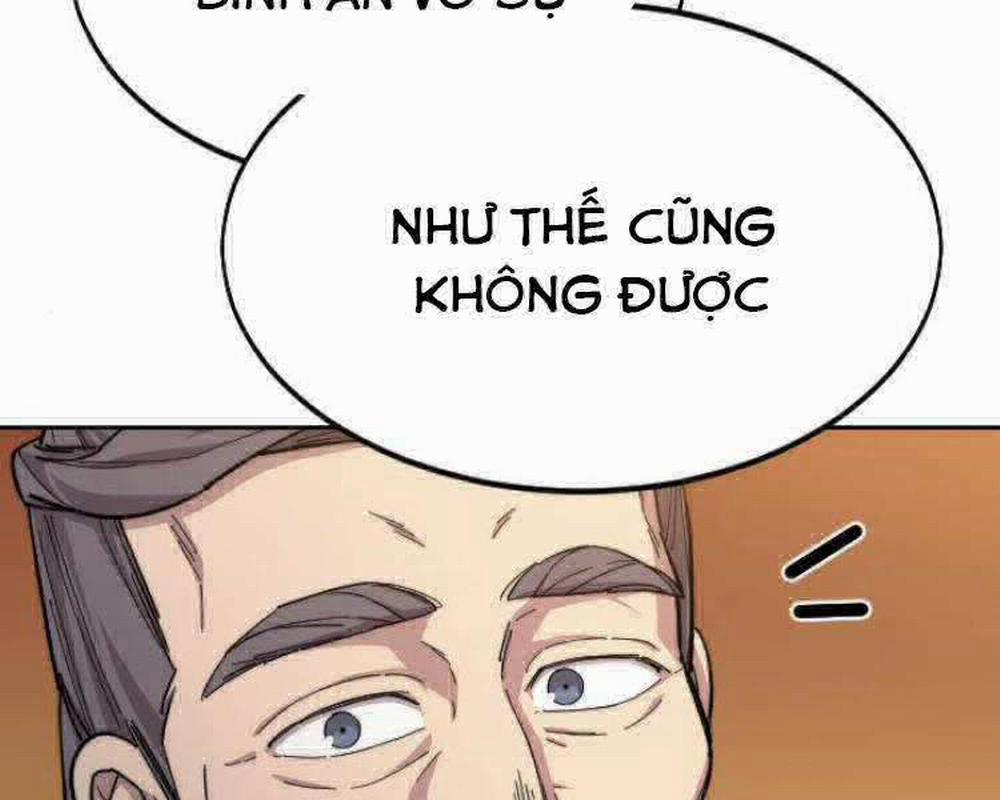 Hoa Sơn Tái Khởi 33 trang 33