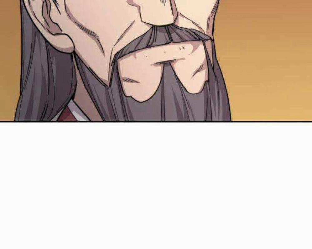 Hoa Sơn Tái Khởi 33 trang 34