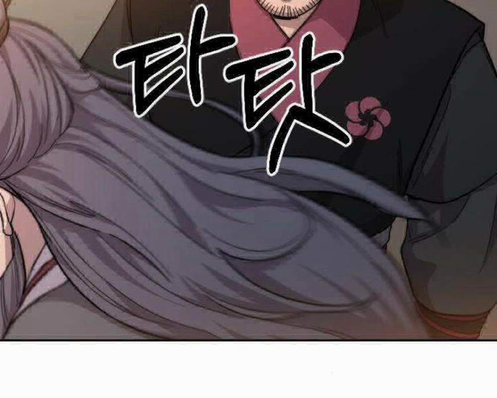 Hoa Sơn Tái Khởi 33 trang 4