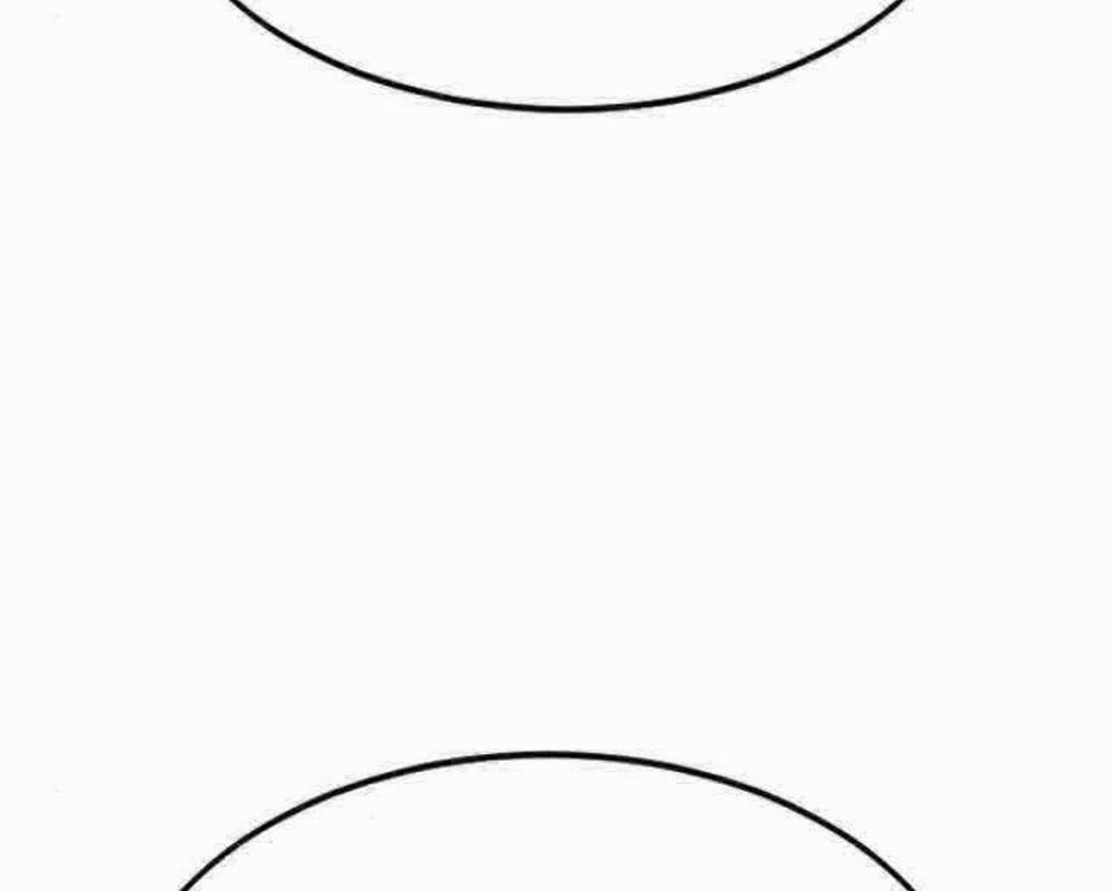 Hoa Sơn Tái Khởi 33 trang 42