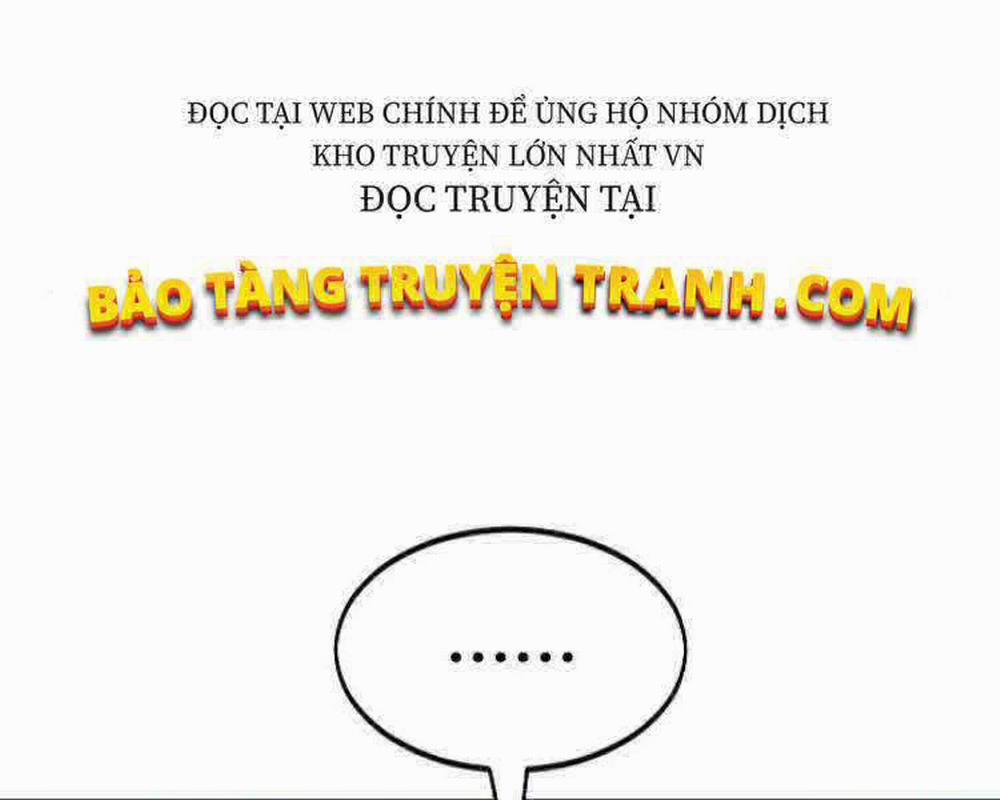 Hoa Sơn Tái Khởi 33 trang 46