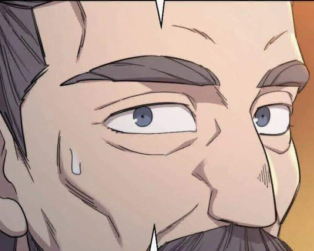 Hoa Sơn Tái Khởi 33 trang 47