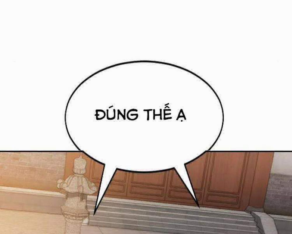 Hoa Sơn Tái Khởi 33 trang 49