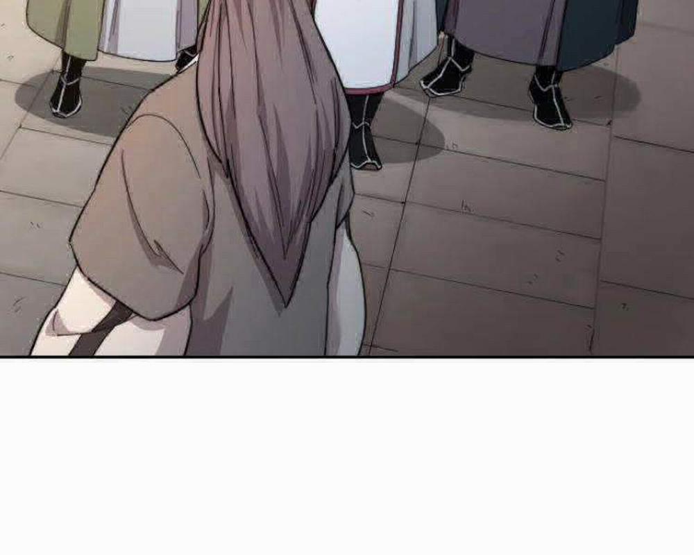 Hoa Sơn Tái Khởi 33 trang 51