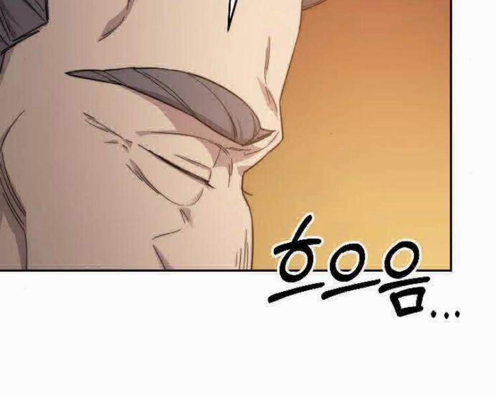 Hoa Sơn Tái Khởi 33 trang 53