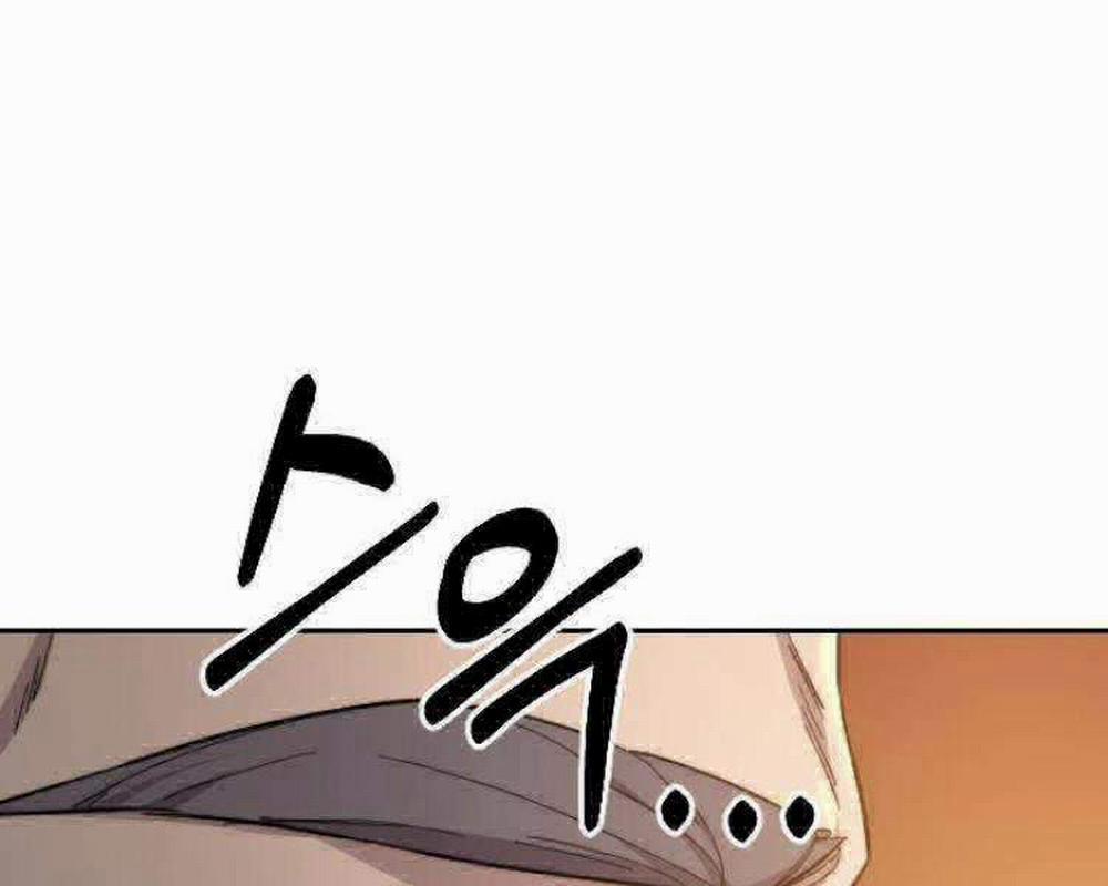 Hoa Sơn Tái Khởi 33 trang 54