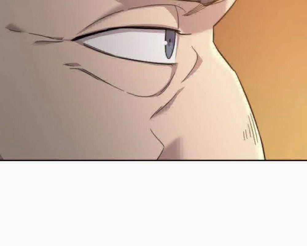 Hoa Sơn Tái Khởi 33 trang 55