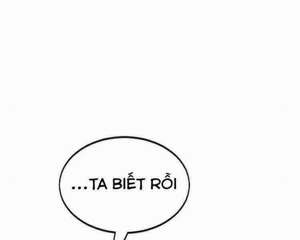 Hoa Sơn Tái Khởi 33 trang 56