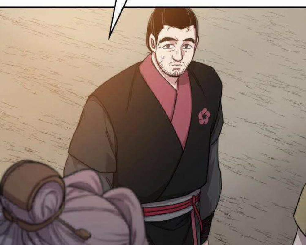 Hoa Sơn Tái Khởi 33 trang 57