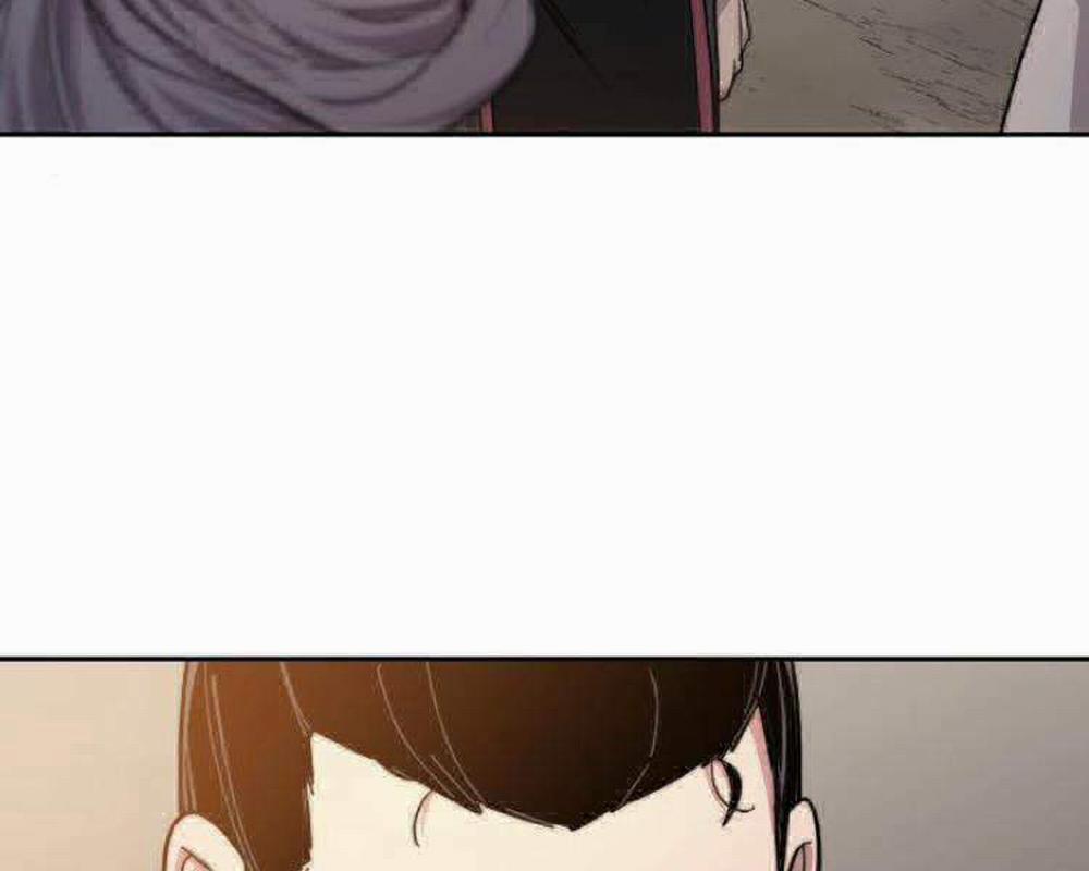 Hoa Sơn Tái Khởi 33 trang 58