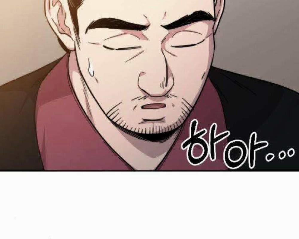 Hoa Sơn Tái Khởi 33 trang 59