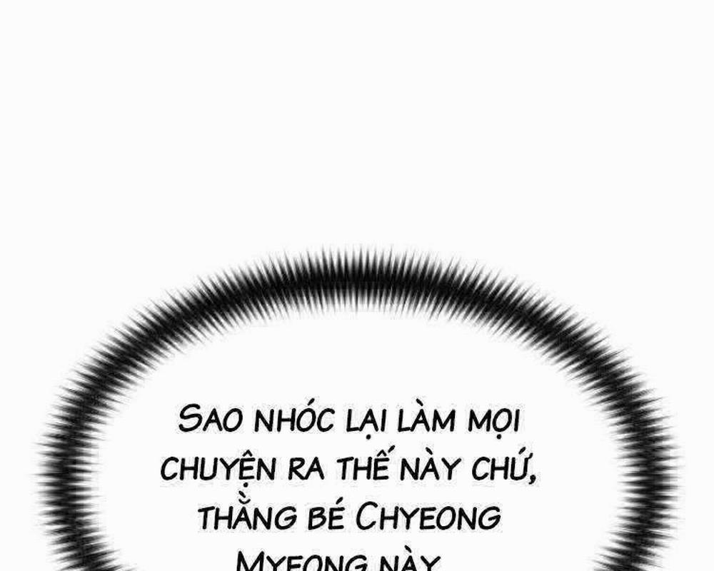 Hoa Sơn Tái Khởi 33 trang 60