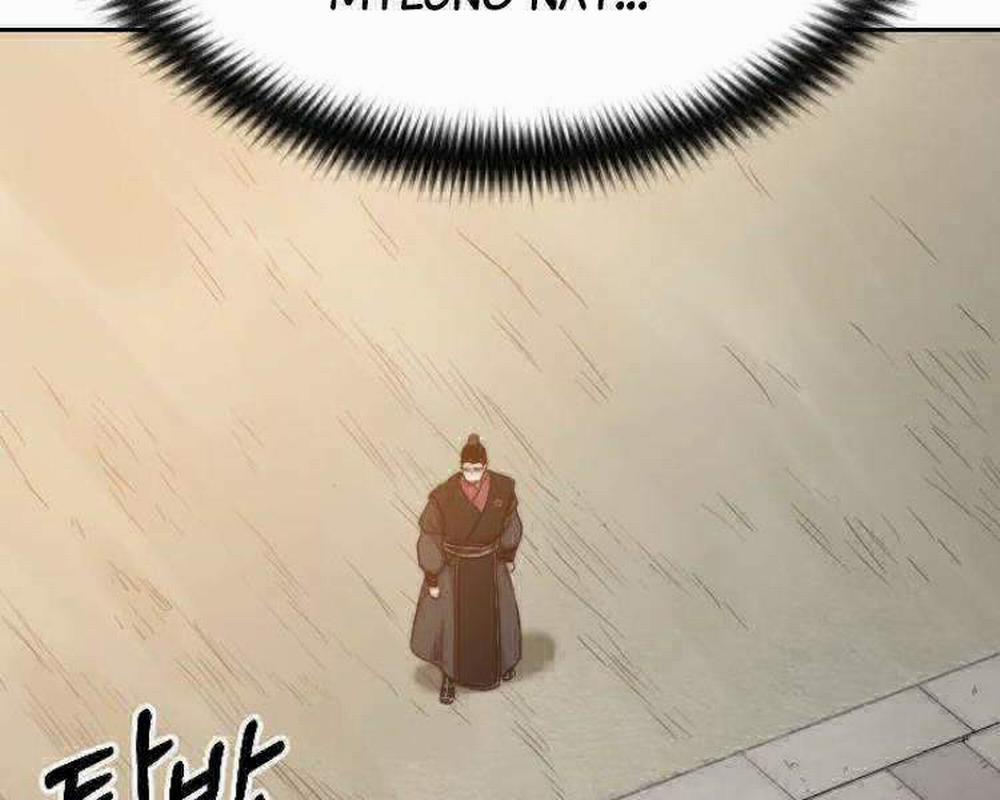 Hoa Sơn Tái Khởi 33 trang 61