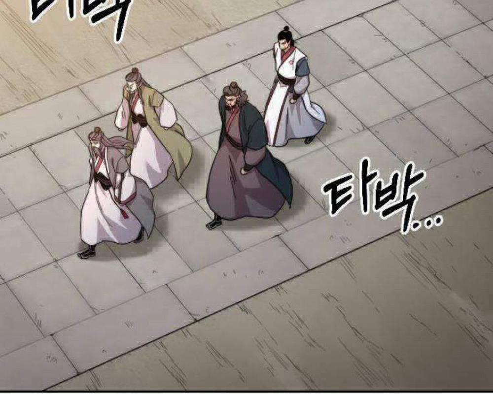 Hoa Sơn Tái Khởi 33 trang 62