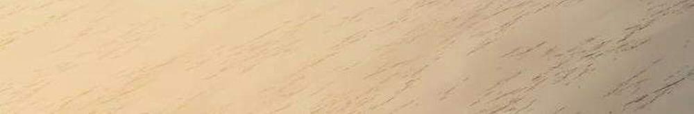 Hoa Sơn Tái Khởi 33 trang 65