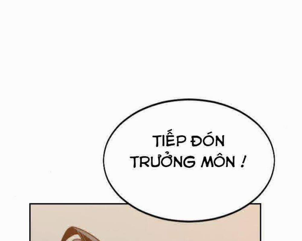 Hoa Sơn Tái Khởi 33 trang 68