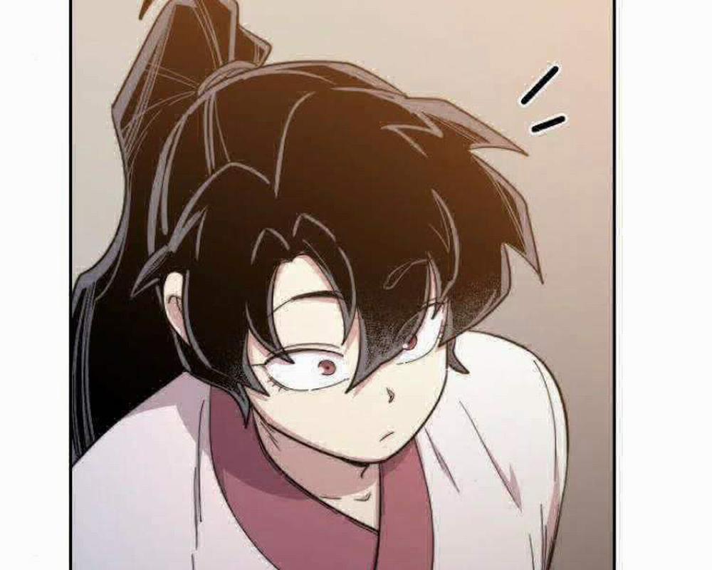 Hoa Sơn Tái Khởi 33 trang 69