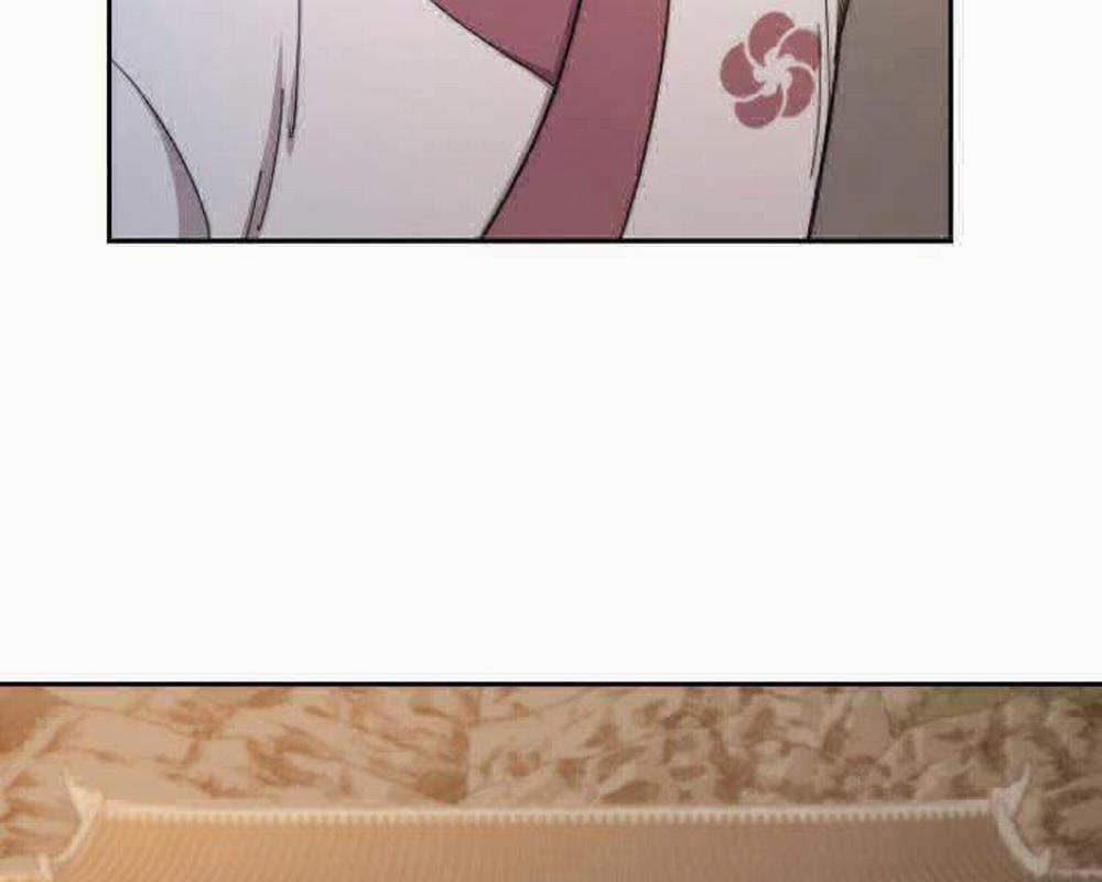 Hoa Sơn Tái Khởi 33 trang 70