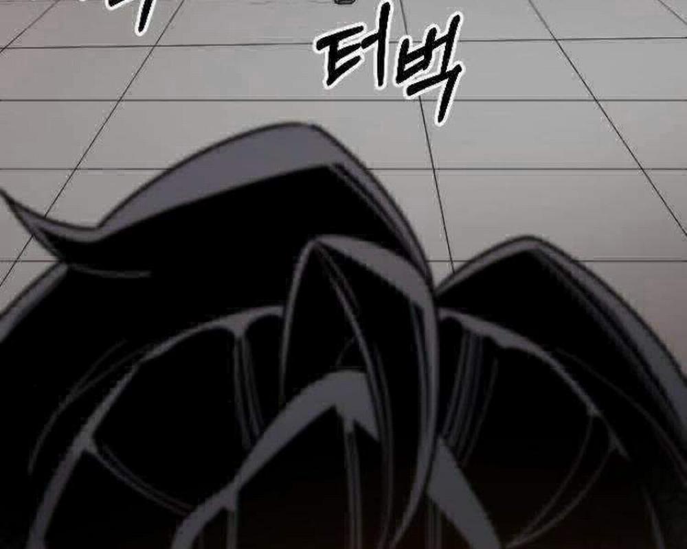 Hoa Sơn Tái Khởi 33 trang 72