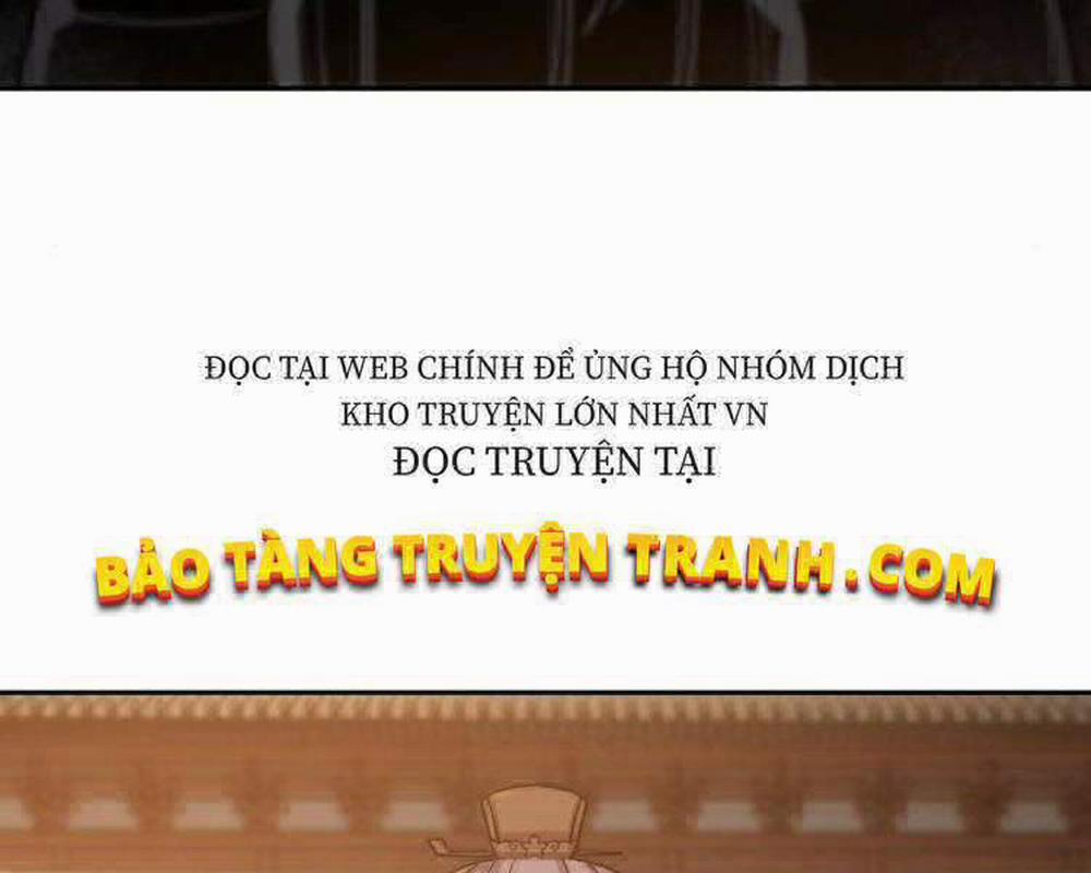 Hoa Sơn Tái Khởi 33 trang 73