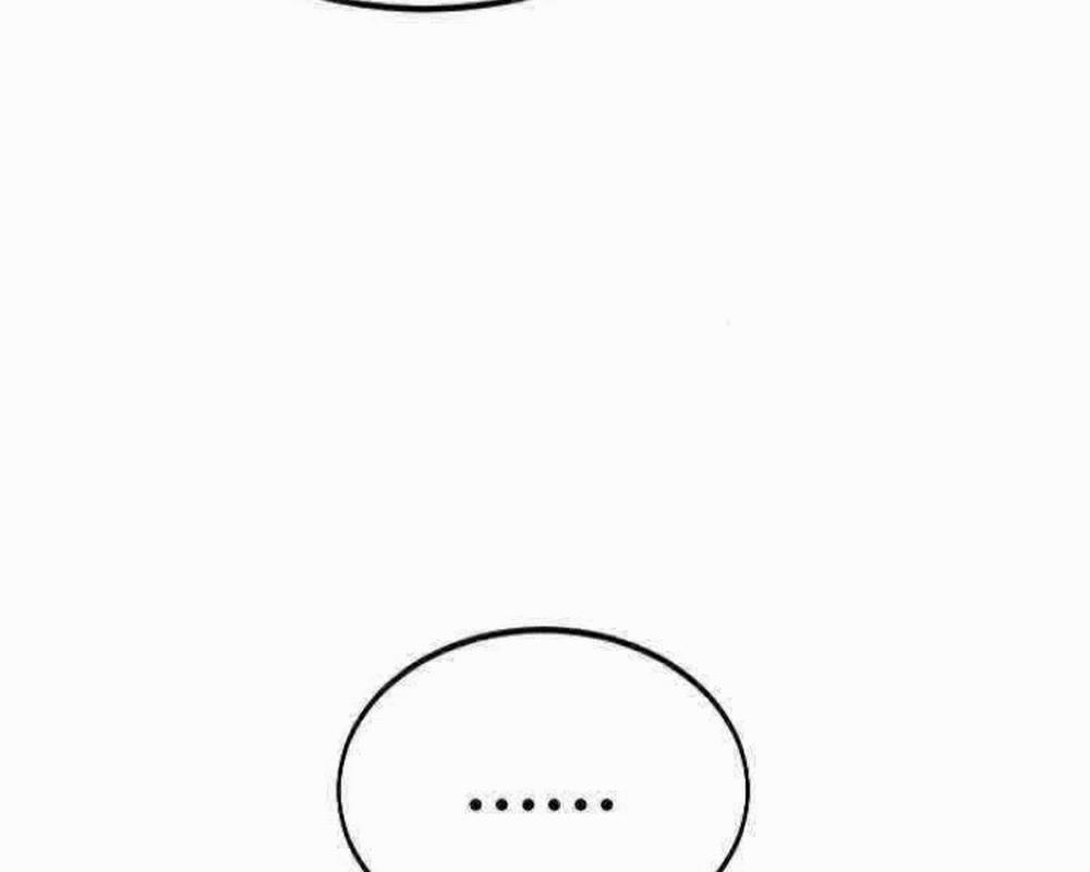 Hoa Sơn Tái Khởi 33 trang 78