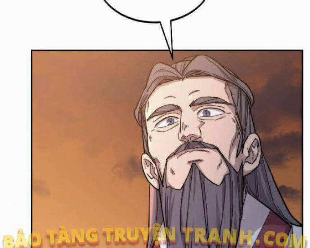 Hoa Sơn Tái Khởi 33 trang 79