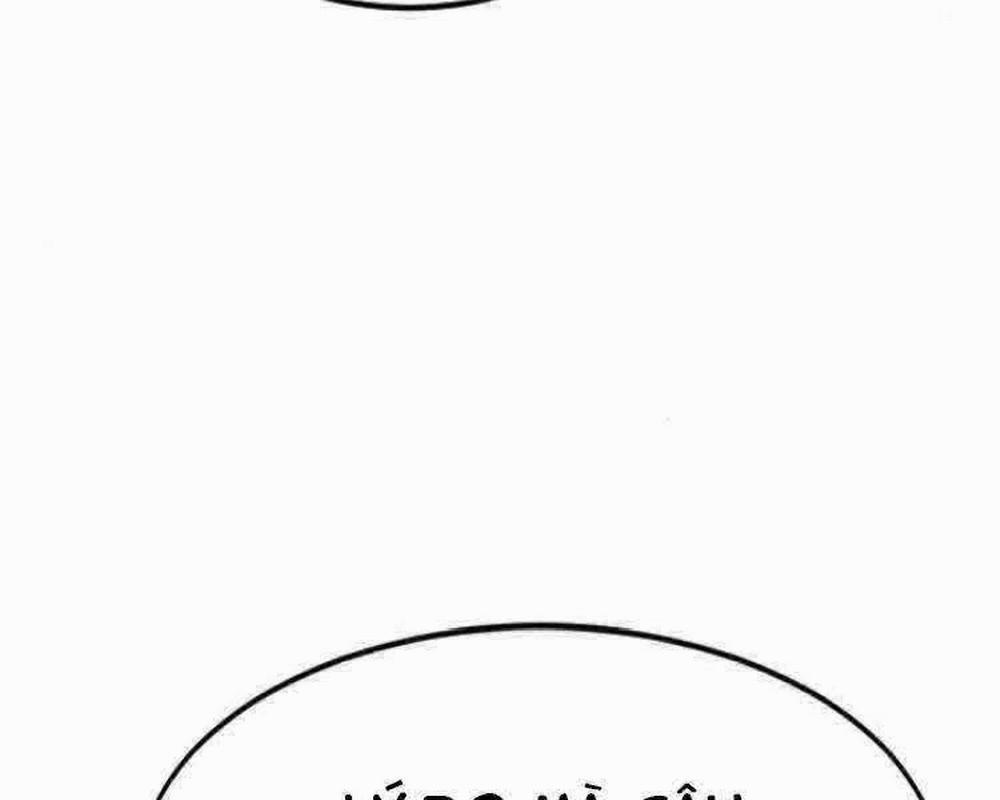 Hoa Sơn Tái Khởi 33 trang 83