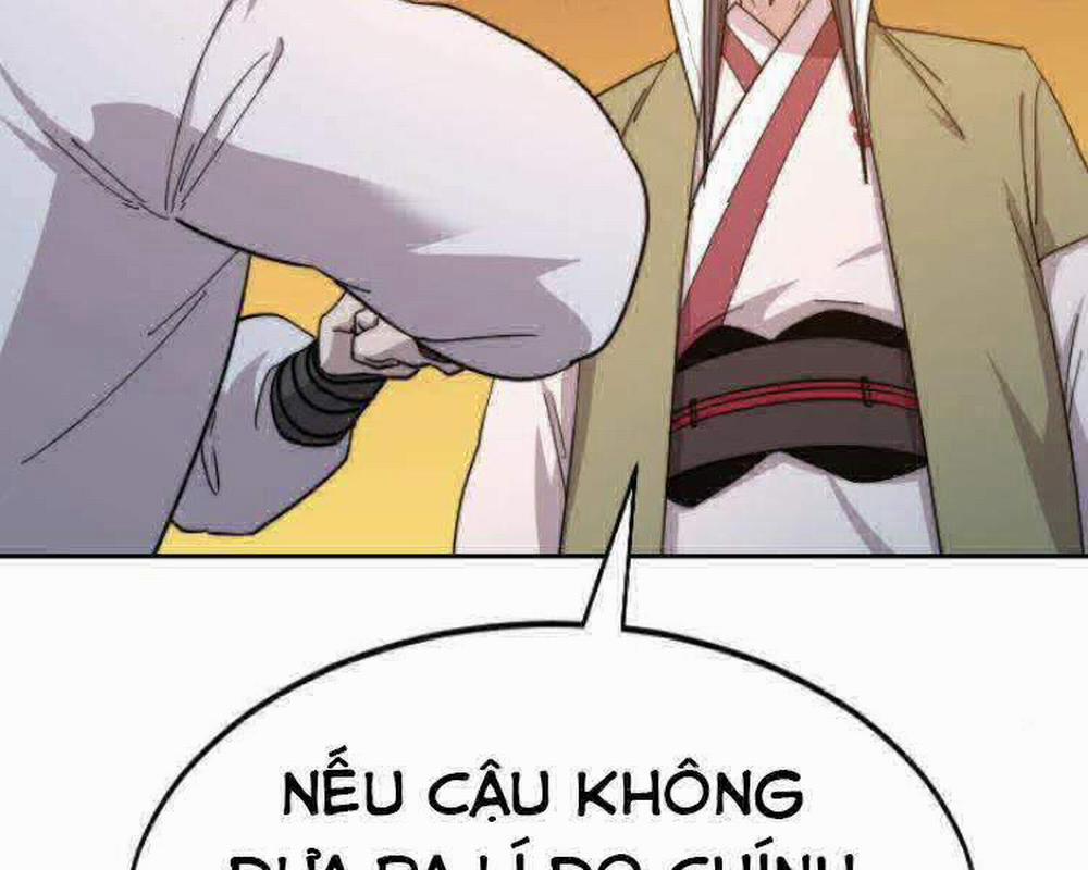 Hoa Sơn Tái Khởi 33 trang 88