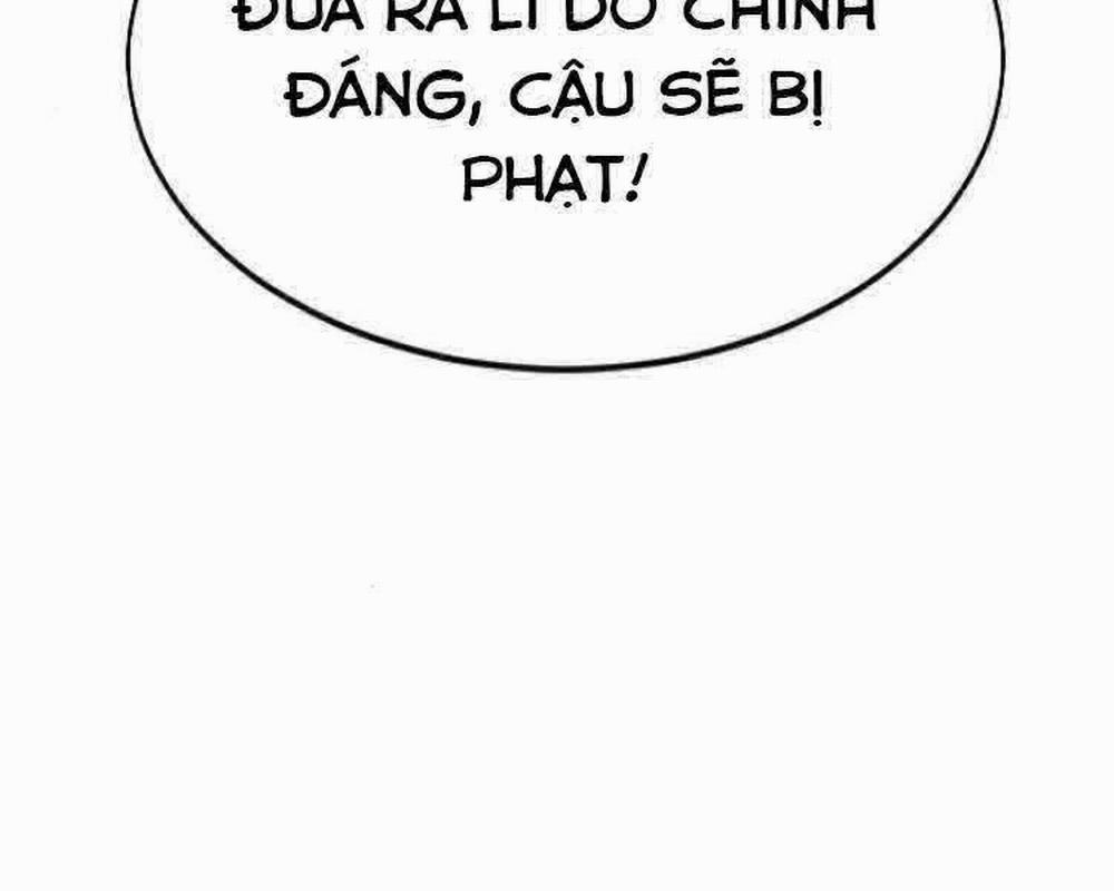 Hoa Sơn Tái Khởi 33 trang 89