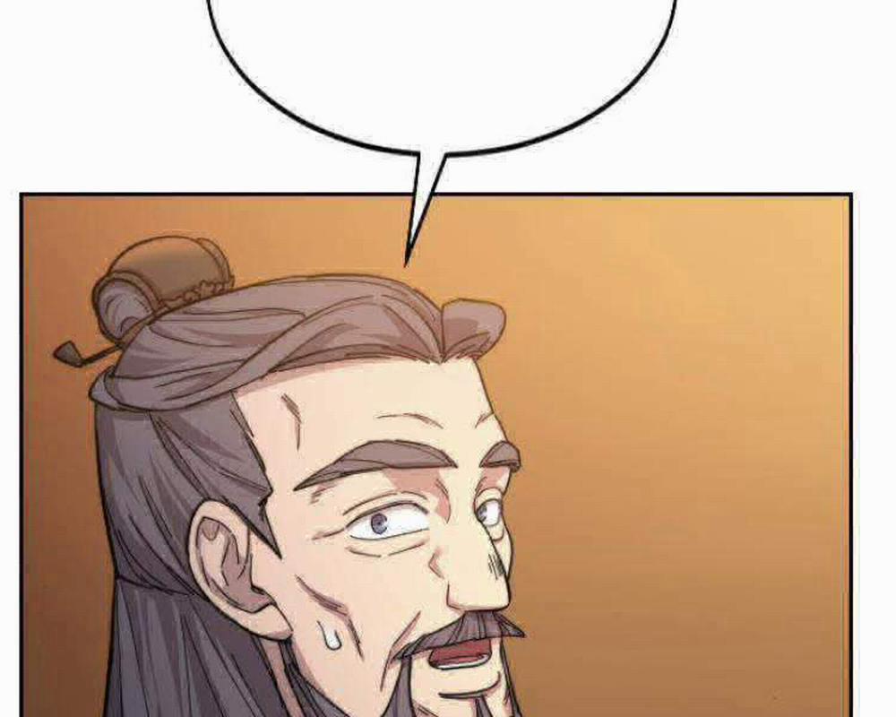 Hoa Sơn Tái Khởi 33 trang 9