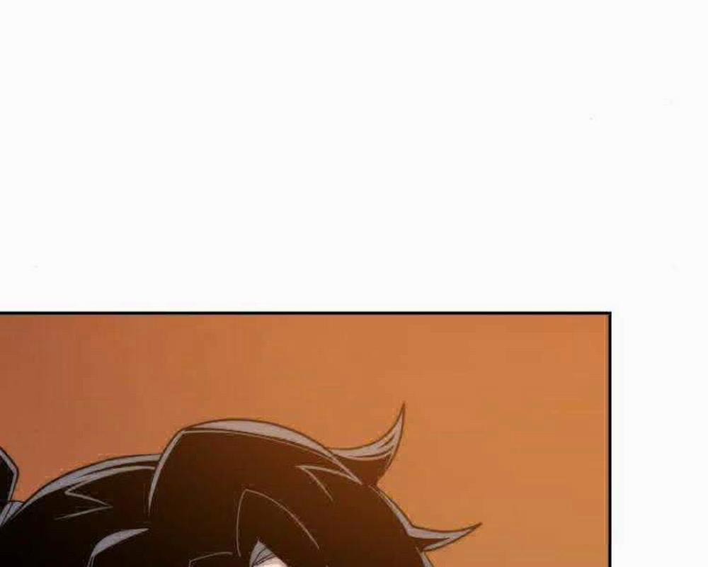 Hoa Sơn Tái Khởi 33 trang 93