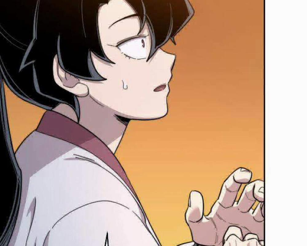 Hoa Sơn Tái Khởi 33 trang 94