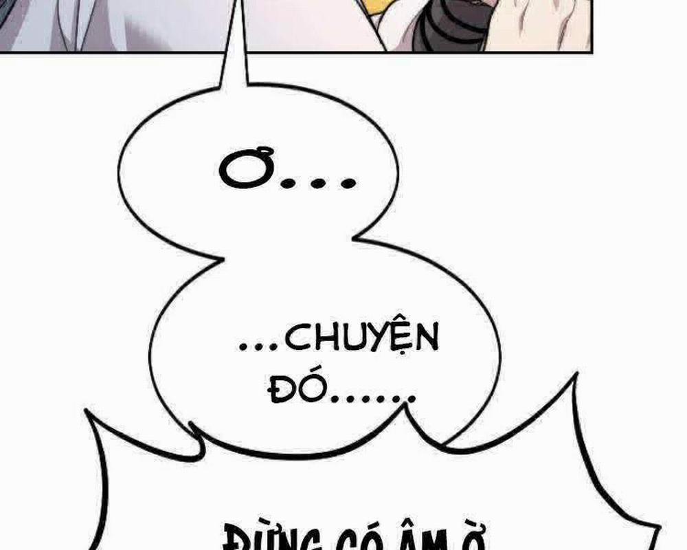 Hoa Sơn Tái Khởi 33 trang 95