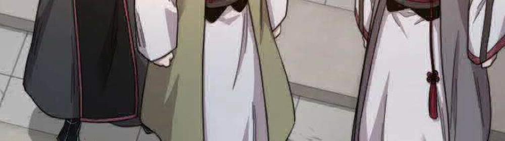 Hoa Sơn Tái Khởi 33 trang 99