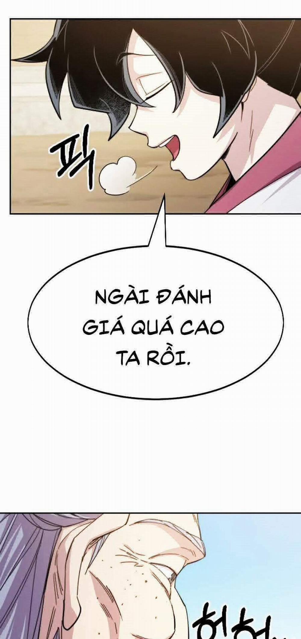 Hoa Sơn Tái Khởi 34 trang 102