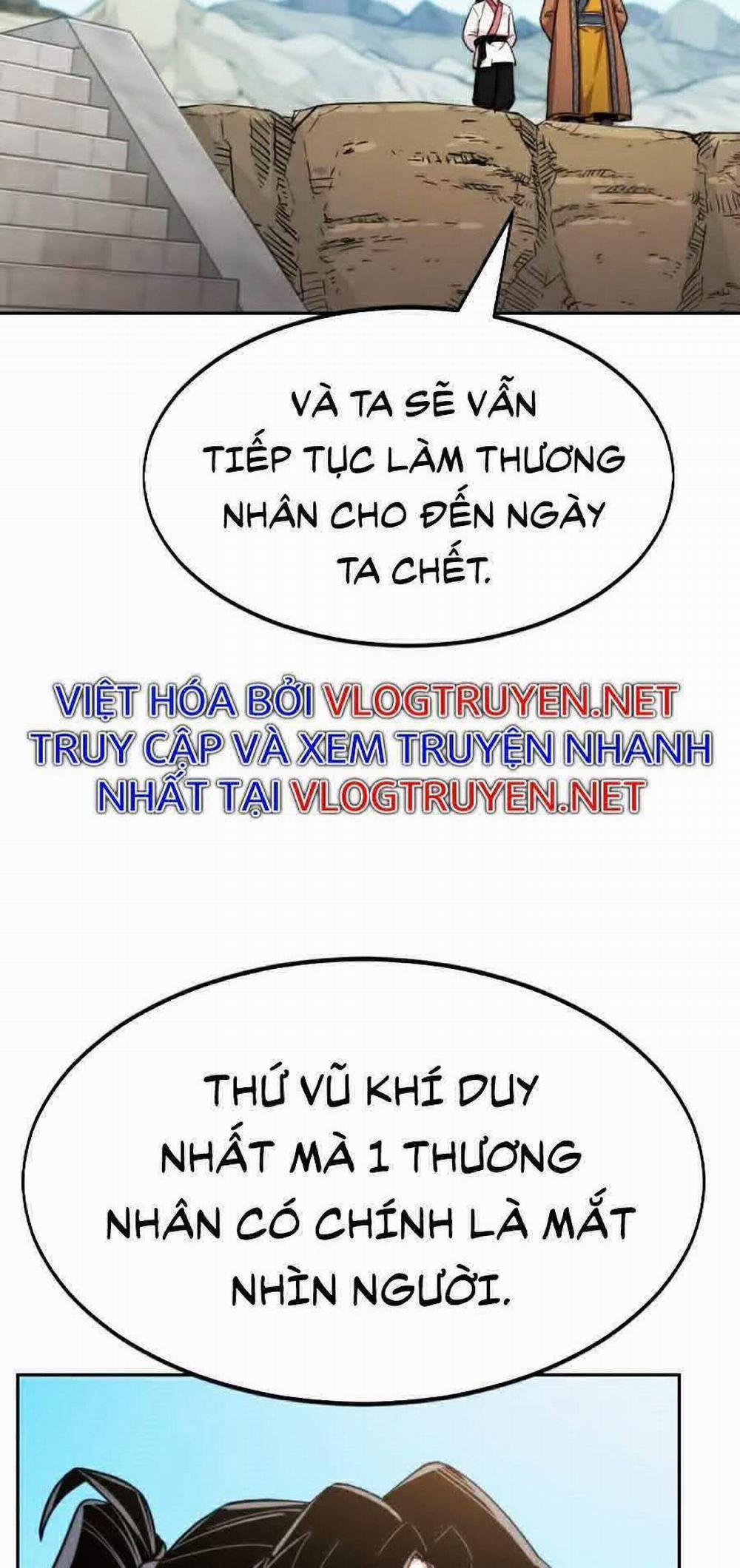 Hoa Sơn Tái Khởi 34 trang 104
