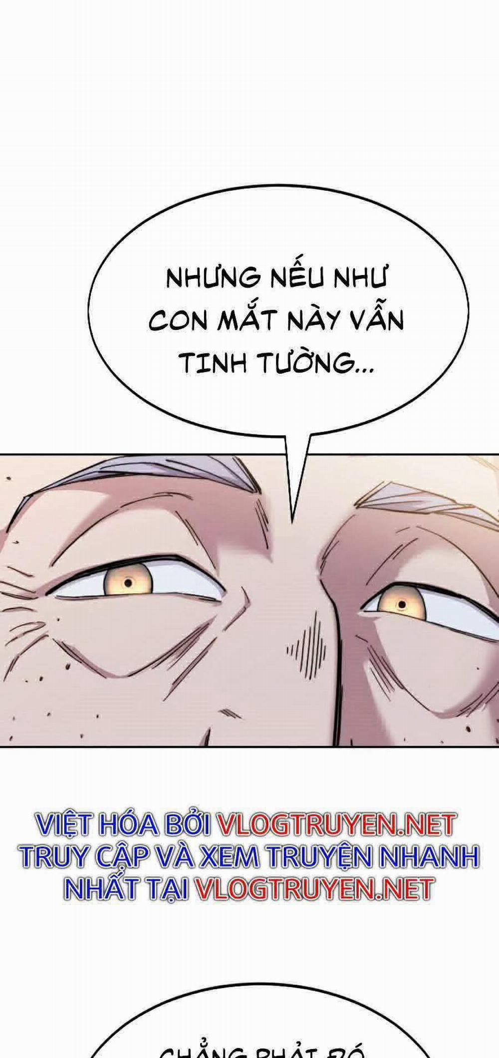 Hoa Sơn Tái Khởi 34 trang 107