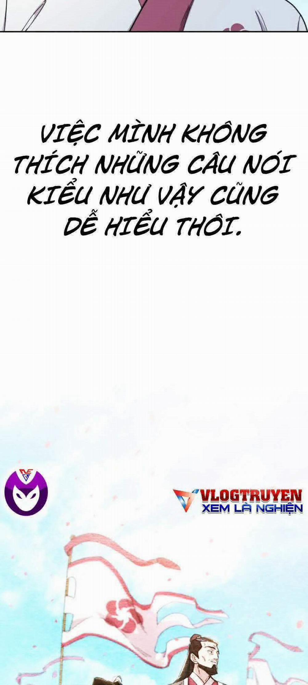 Hoa Sơn Tái Khởi 34 trang 114