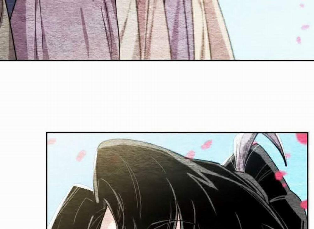 Hoa Sơn Tái Khởi 34 trang 117