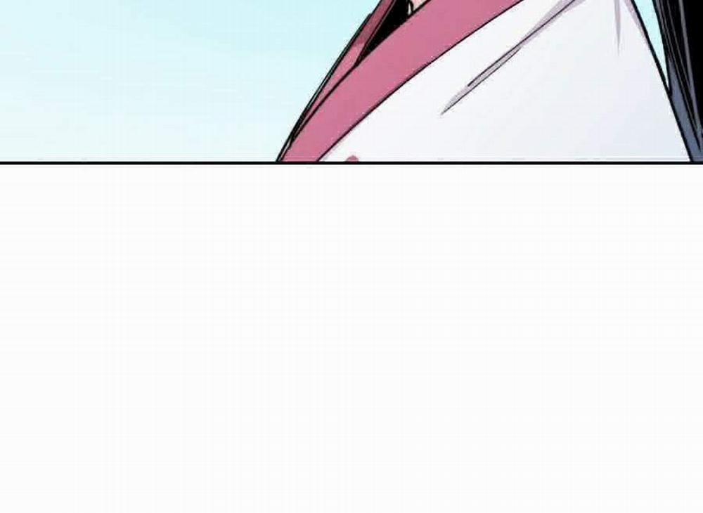 Hoa Sơn Tái Khởi 34 trang 121